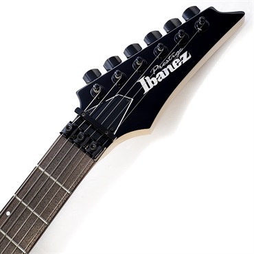 Ibanez Prestige S6570BWE-NT (Natural) [Limited Model] ｜イケベ楽器