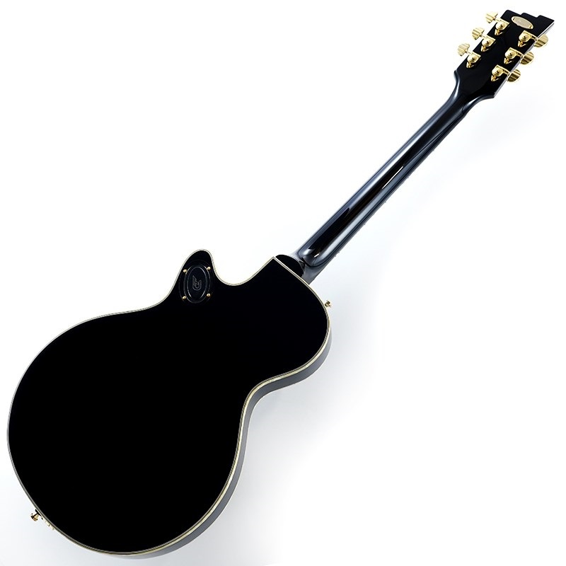 Duesenberg Starplayer コピー スタープレイヤー Duesenberg Starplayer コピー スタープレイヤー - メルカリ