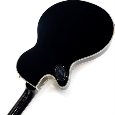 Duesenberg DTV-PC-BK Starplayer TV Phonic (Black) 画像6