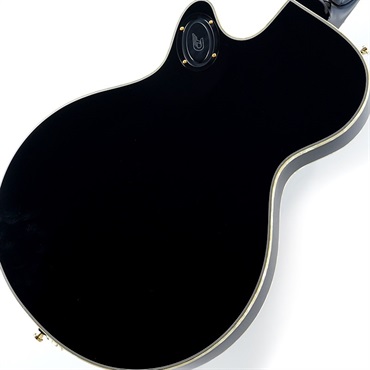 Duesenberg DTV-PC-BK Starplayer TV Phonic (Black) 画像7