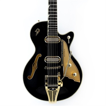 送料込 Dusenberg Starplayer LP Black ae00-36036_1_.jpg