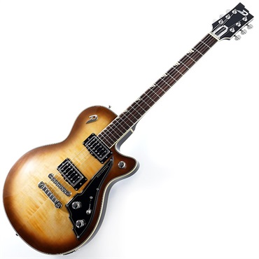 Duesenberg DFS-LAB-S Fantom S (Light Antique Burst) 画像1