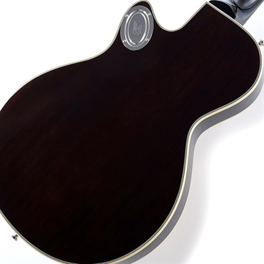 Duesenberg DFS-LAB-S Fantom S (Light Antique Burst) 画像7