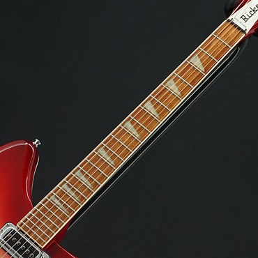 Rickenbacker 【USED】 360 (Fireglo) 【SN.06 10137】【2025 Rickenbacker 【USED】 360 (Fireglo) 【SN.06 10137】【2025