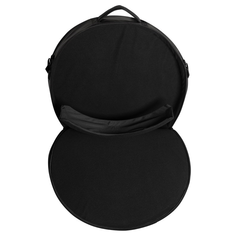 Zildjian NAZLFG22CYMBBLK [Gigging Bags Collection / 22'' Cymbal Bag - Black] 画像7