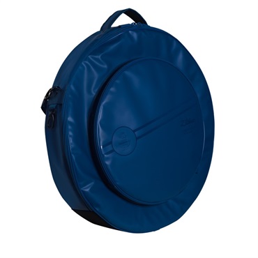 Zildjian NAZLFG22CYMBMDN [Gigging Bags Collection / 22'' Cymbal Bag - Midnight] 画像2