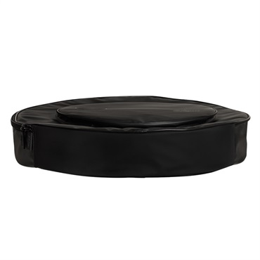 Zildjian NAZLFG22CYMBSGE [Gigging Bags Collection / 22'' Cymbal Bag - Sage] 画像3