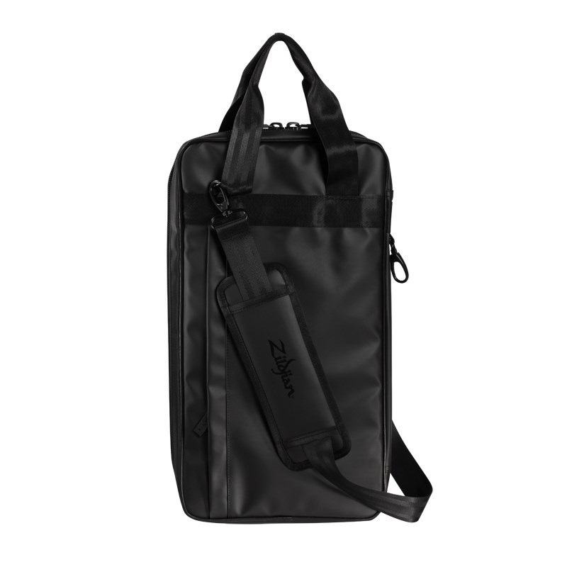 Zildjian NAZLFGISTKBBLK [Gigging Bags Collection / Stick Bag - Black] 画像1