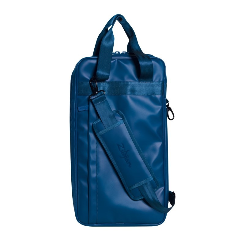 Zildjian NAZLFGISTKBMDN [Gigging Bags Collection / Stick Bag - Midnight] 画像1