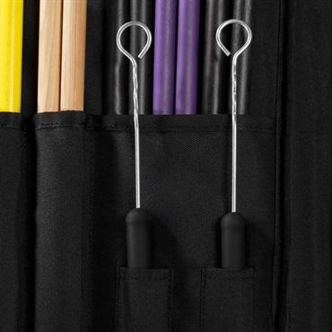 Zildjian NAZLFGISTKBMDN [Gigging Bags Collection / Stick Bag - Midnight] 画像3