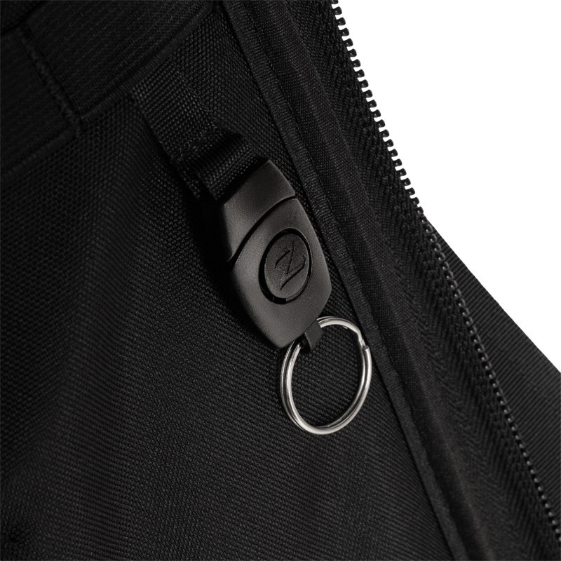 Zildjian NAZLFGISTKBMDN [Gigging Bags Collection / Stick Bag - Midnight] 画像4