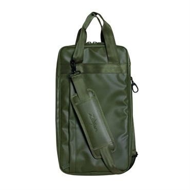 Zildjian NAZLFGISTKBSGE [Gigging Bags Collection / Stick Bag - Sage] 画像1