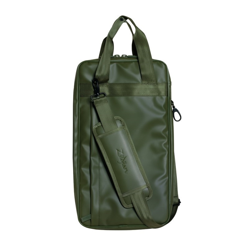Zildjian NAZLFGISTKBSGE [Gigging Bags Collection / Stick Bag - Sage] 画像1