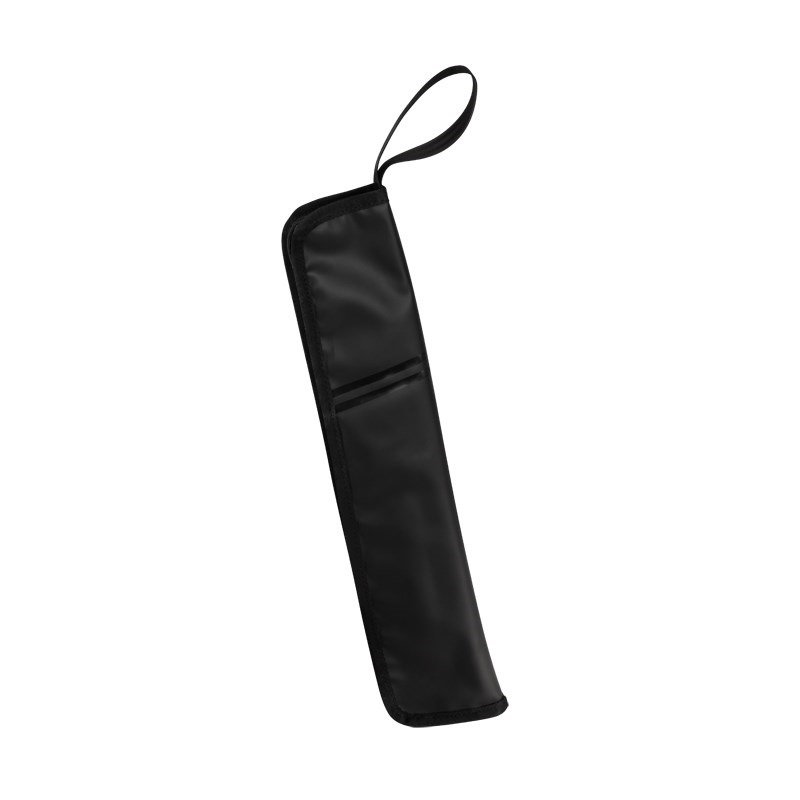 Zildjian NAZLFGIMSTKBBLK [Gigging Bags Collection / Mini Stick Bag - Black] 画像1