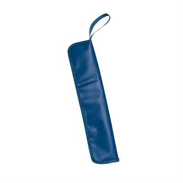 Zildjian NAZLFGIMSTKBMDN [Gigging Bags Collection / Mini Stick Bag - Midnight] 画像1