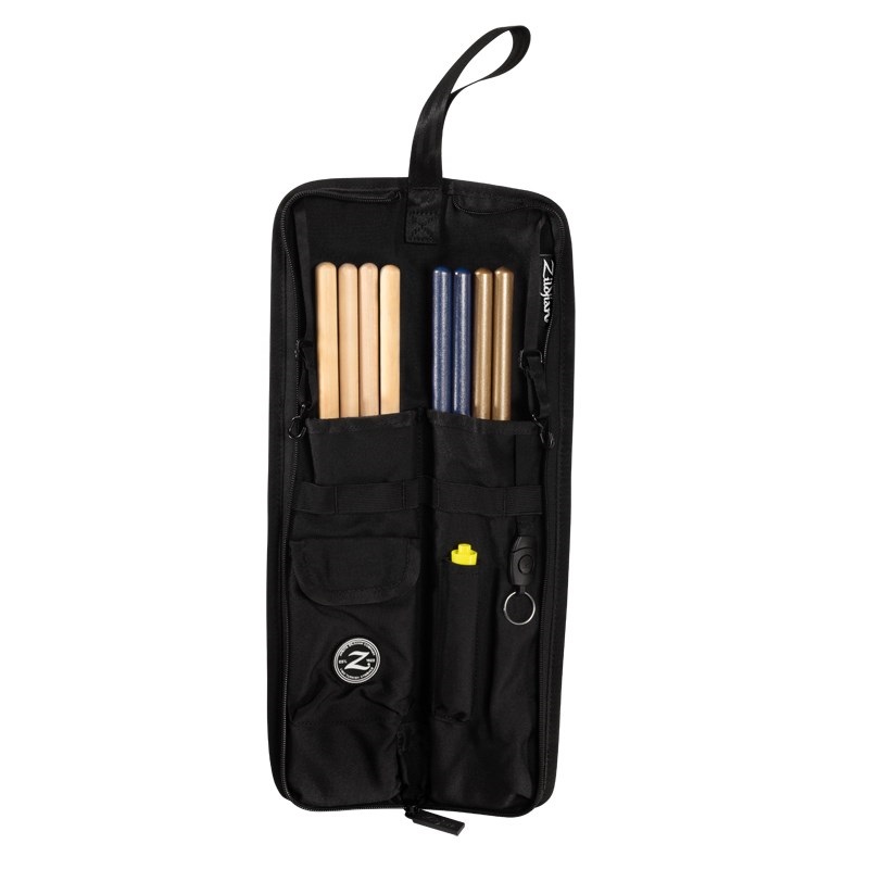 Zildjian NAZLFGIMSTKBMDN [Gigging Bags Collection / Mini Stick Bag - Midnight] 画像2