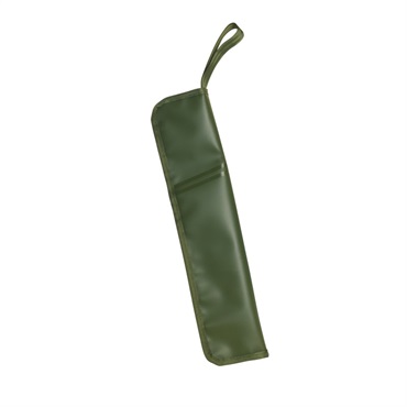 Zildjian NAZLFGIMSTKBSGE [Gigging Bags Collection / Mini Stick Bag - Sage] 画像1