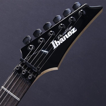 Ibanez Prestige S6570BWE-NT (Natural) [Limited Model] #F2506420
