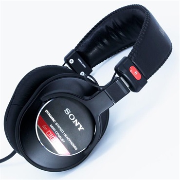 P*O様 SONY MDR-CD900ST ヘッドホン（動作確認済み 中古） アバックWEB-SHOP / 【中古】SONY MDR-CD900ST【コード01-09577