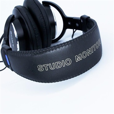 SONY USED 中古 MDR-CD900ST(ソニー)(密閉型・スタジオ定番
