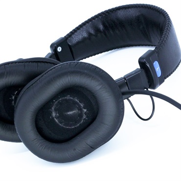 【中古】SONY ヘッドホン　MDR-CD900ST SONY USED 中古 MDR-CD900ST(ソニー)(密閉型・スタジオ定番