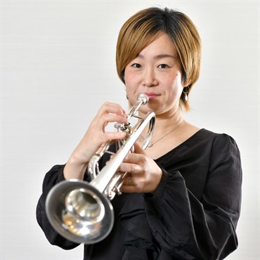 YAMAHA ヤマハ / YTR-9335NYS 【Bb トランペット】 【新穂 優子氏選定品】【5年保証】【調整後出荷】 画像5