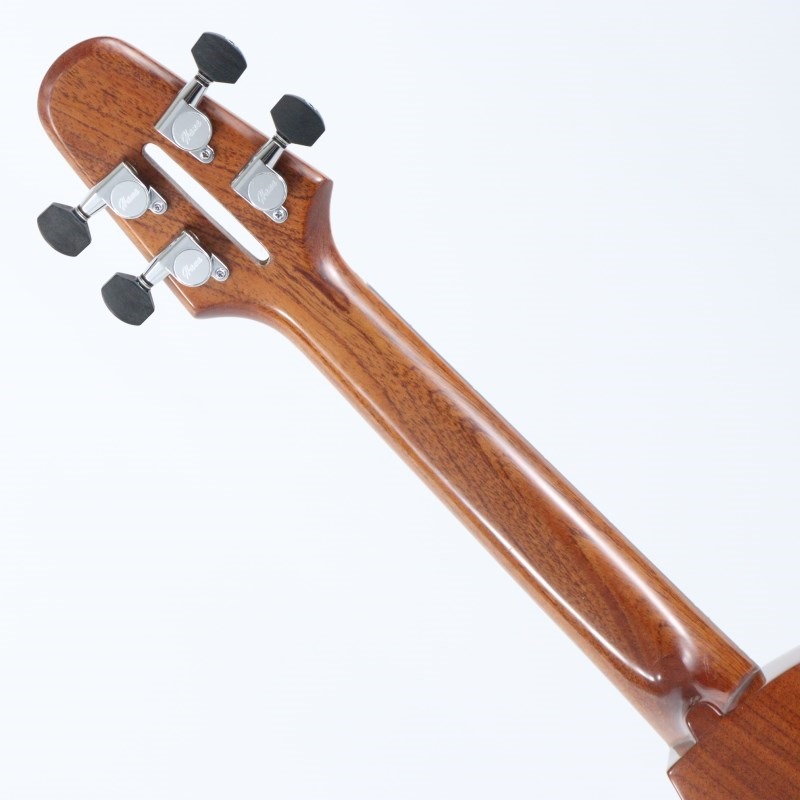 unknown USED 中古 【緊急値下げ！！】 HANA UKULELE CONCERT CUTAWAY ハナ 【夏のボーナスセール】 画像6