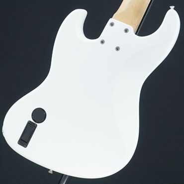 Moon 【USED】 JB-5 SUTOH MODEL (SWH) 画像1
