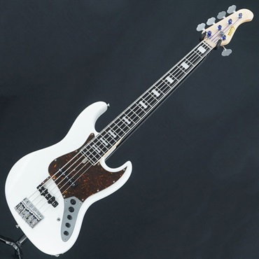 Moon 【USED】 JB-5 SUTOH MODEL (SWH) 画像2