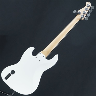 Moon 【USED】 JB-5 SUTOH MODEL (SWH) 画像3