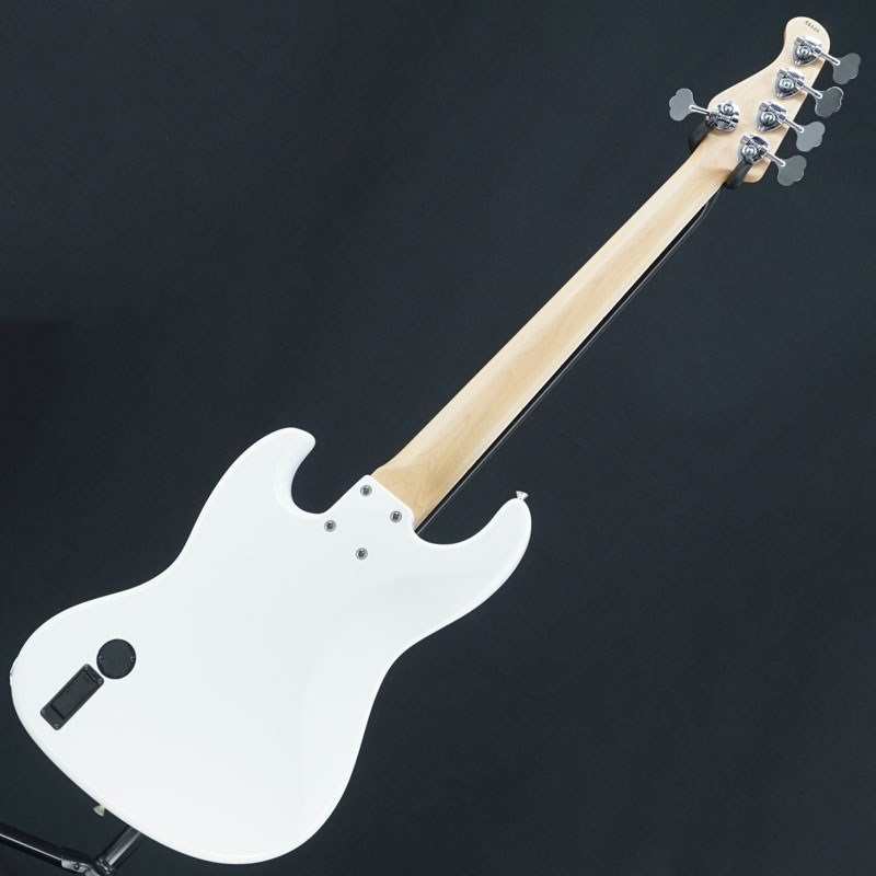 Moon 【USED】 JB-5 SUTOH MODEL (SWH) 画像3