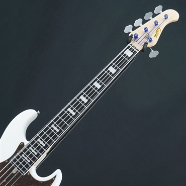 Moon 【USED】 JB-5 SUTOH MODEL (SWH) 画像4