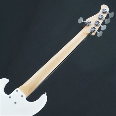 Moon 【USED】 JB-5 SUTOH MODEL (SWH) 画像5
