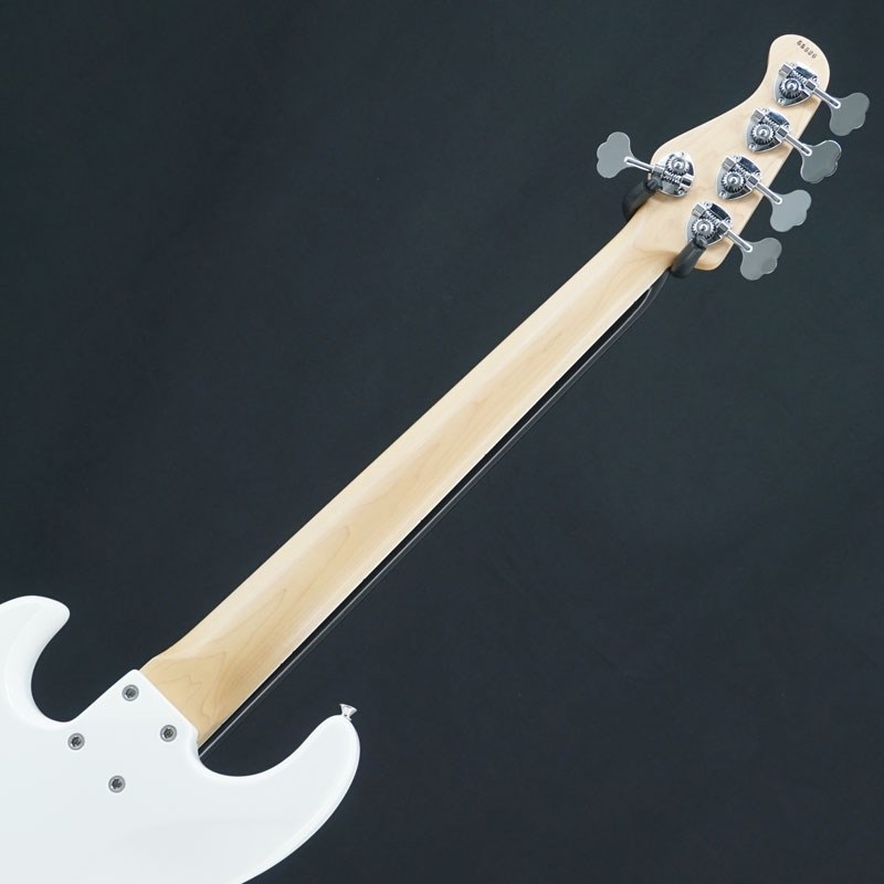 Moon 【USED】 JB-5 SUTOH MODEL (SWH) 画像5