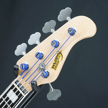 Moon 【USED】 JB-5 SUTOH MODEL (SWH) 画像6