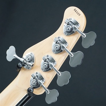 Moon 【USED】 JB-5 SUTOH MODEL (SWH) 画像7