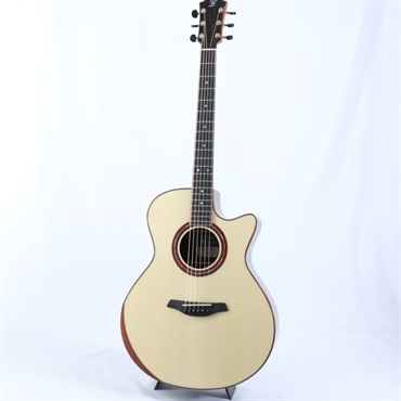 Furch Rainbow Gc-ER フォルヒ 画像1