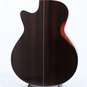 Furch Rainbow Gc-ER フォルヒ 画像2