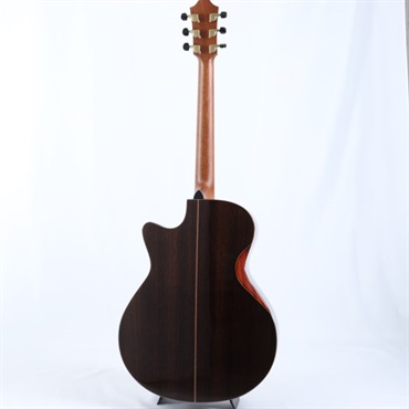 Furch Rainbow Gc-ER フォルヒ 画像3
