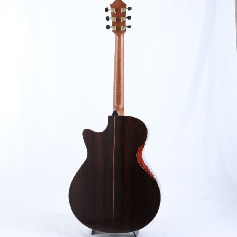 Furch Rainbow Gc-ER フォルヒ 画像3