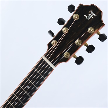 Furch Rainbow Gc-ER フォルヒ 画像4