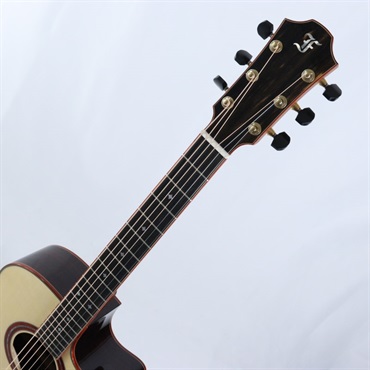 Furch Rainbow Gc-ER フォルヒ 画像5