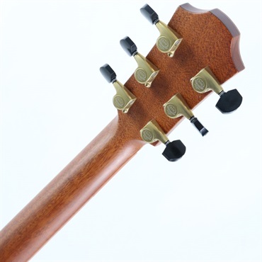 Furch Rainbow Gc-ER フォルヒ 画像6