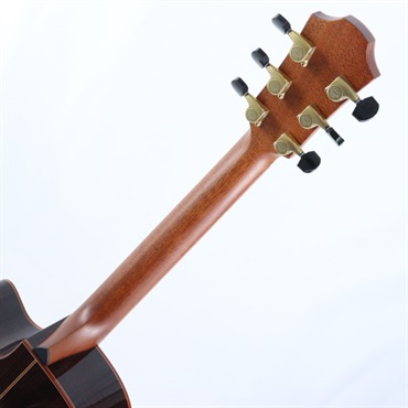Furch Rainbow Gc-ER フォルヒ 画像7