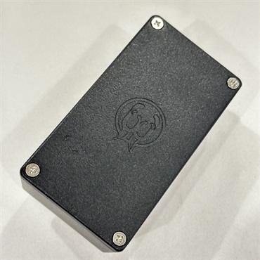 WALRUS AUDIO 【USED】Fundamental TREMOLO 画像1