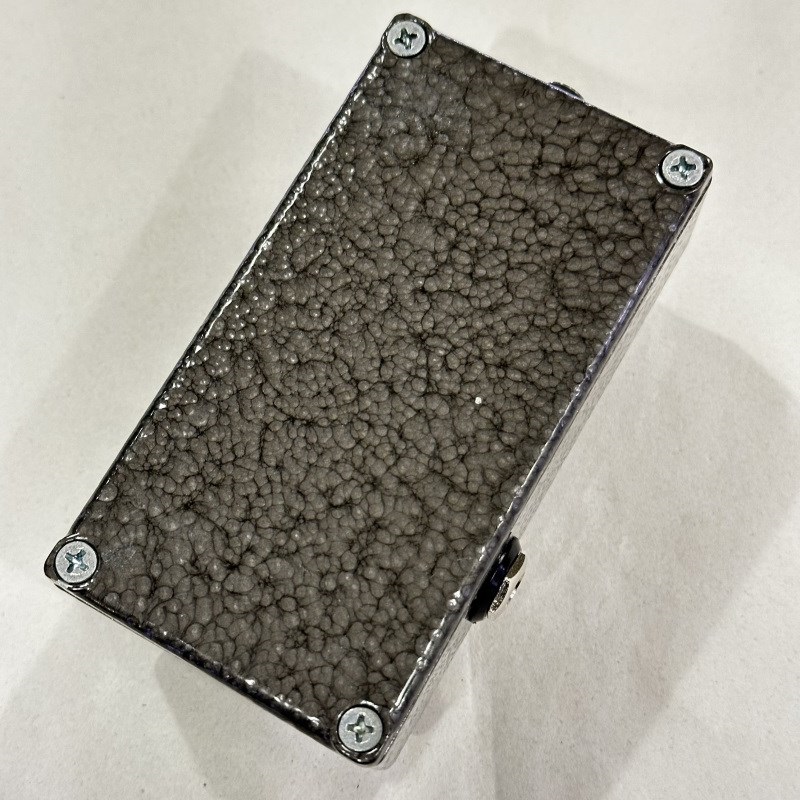 VeroCity Effects Pedals 【USED】Rev F B2 ｜イケベ楽器店