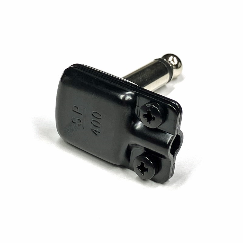 CAJ KMMK Solutions SP400BK 画像1
