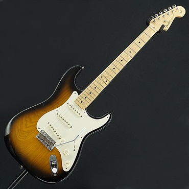 fender usa fender50年 値下げしました