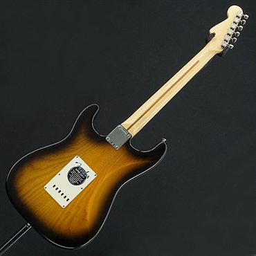 Fender USA 【USED】 50th Anniversary American Vintage 1954