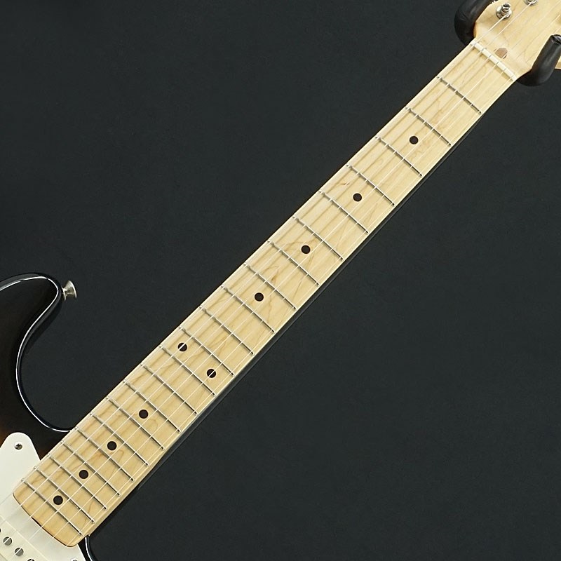 Fender USA 【USED】 50th Anniversary American Vintage 1954 Fender USA 【USED】 50th Anniversary American Vintage 1954